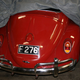 Image for article titled Iceland's Antique Car Club May Just Be The Best Car Club In The World